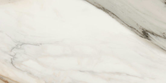 12X24 Polished Crush Gold | Glens Falls Tile & Supplies