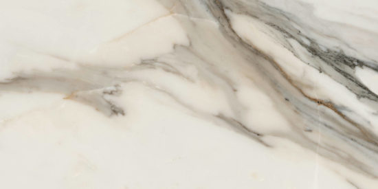 12X24 Polished Crush Gold | Glens Falls Tile & Supplies