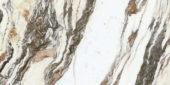 12X24 Polished Revere Red | Glens Falls Tile & Supplies