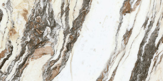 12X24 Polished Revere Red | Glens Falls Tile & Supplies