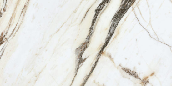 12X24 Polished Revere Red | Glens Falls Tile & Supplies