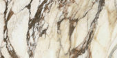 12X24 Polished Revere Red | Glens Falls Tile & Supplies