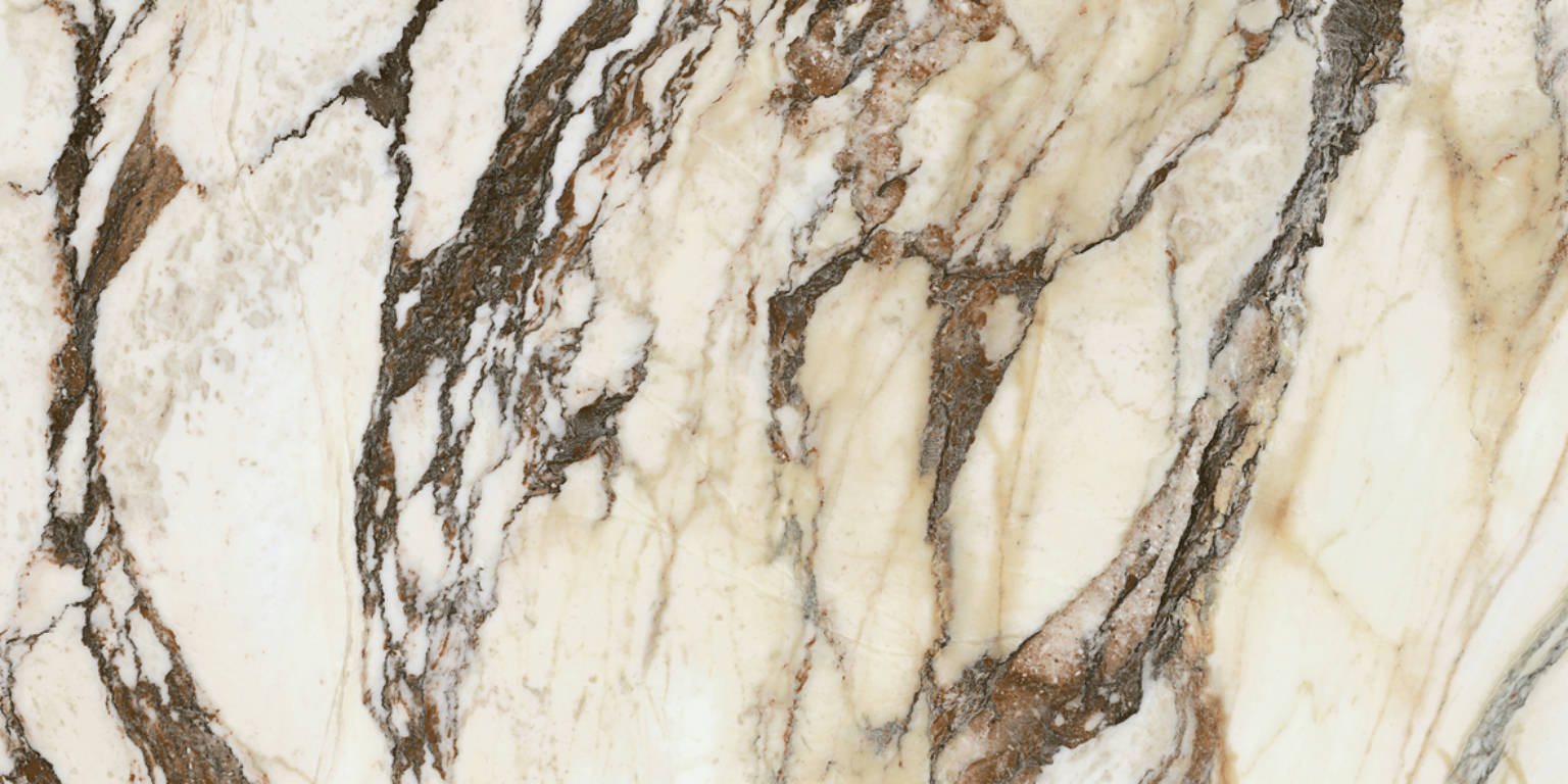 12X24 Polished Revere Red | Glens Falls Tile & Supplies