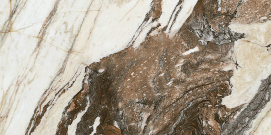 12X24 Polished Revere Red | Glens Falls Tile & Supplies