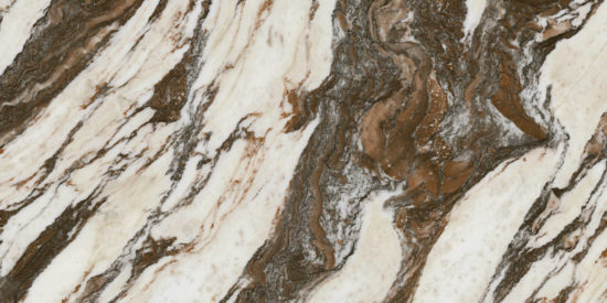 12X24 Polished Revere Red | Glens Falls Tile & Supplies