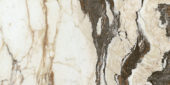 12X24 Polished Revere Red | Glens Falls Tile & Supplies