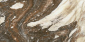 12X24 Polished Revere Red | Glens Falls Tile & Supplies
