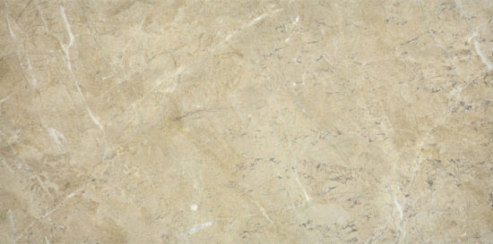 12X24 Sand | Glens Falls Tile & Supplies