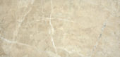 12X24 Sand | Glens Falls Tile & Supplies