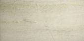 12X24 Sand | Glens Falls Tile & Supplies