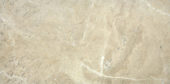 12X24 Sand | Glens Falls Tile & Supplies