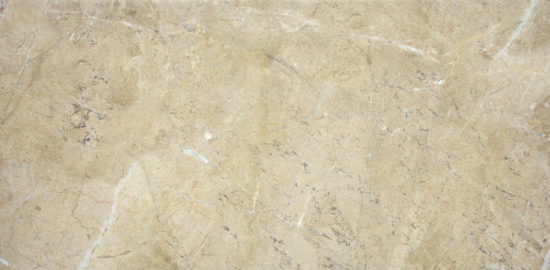 12X24 Sand | Glens Falls Tile & Supplies
