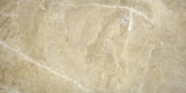12X24 Sand | Glens Falls Tile & Supplies