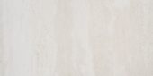 12X24 Soul Ivory | Glens Falls Tile & Supplies