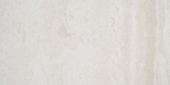 12X24 Soul Ivory | Glens Falls Tile & Supplies
