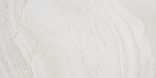 12X24 Soul Ivory | Glens Falls Tile & Supplies