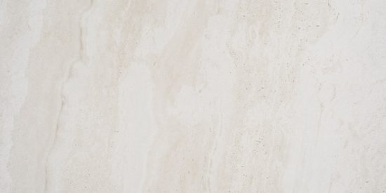12X24 Soul Ivory | Glens Falls Tile & Supplies