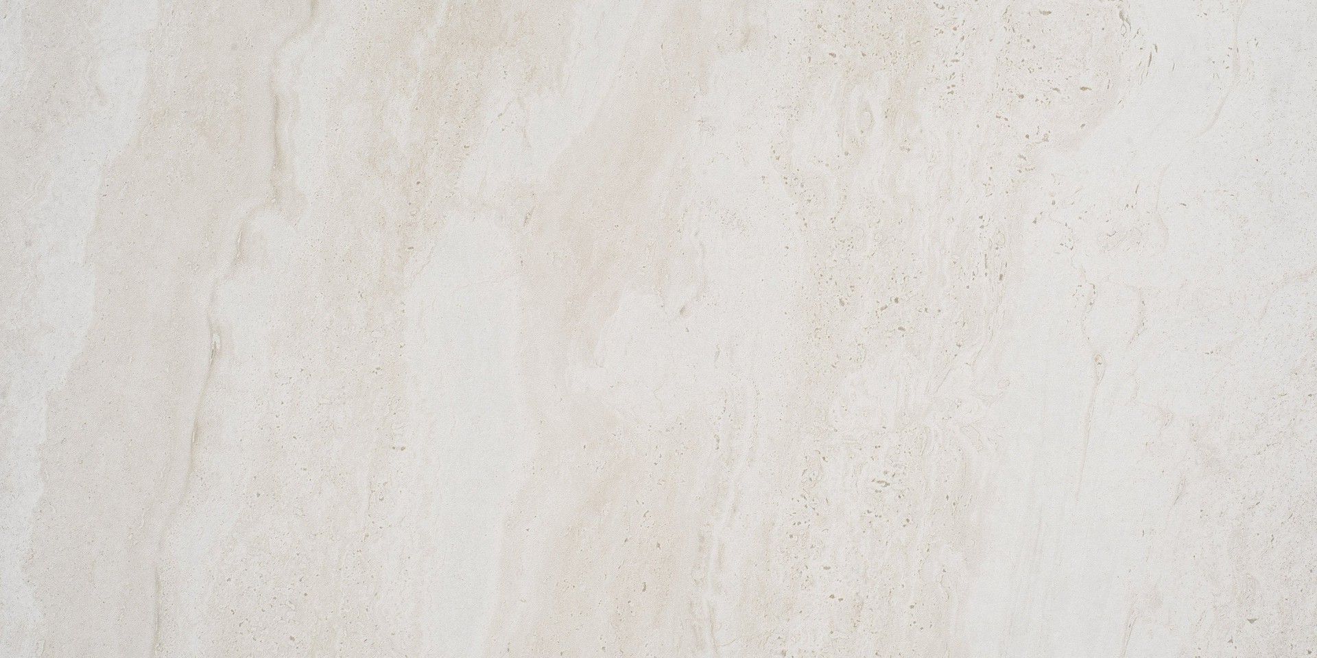 12X24 Soul Ivory | Glens Falls Tile & Supplies
