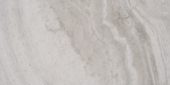 12X24 Spirit Silver | Glens Falls Tile & Supplies