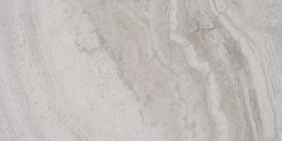 12X24 Spirit Silver | Glens Falls Tile & Supplies