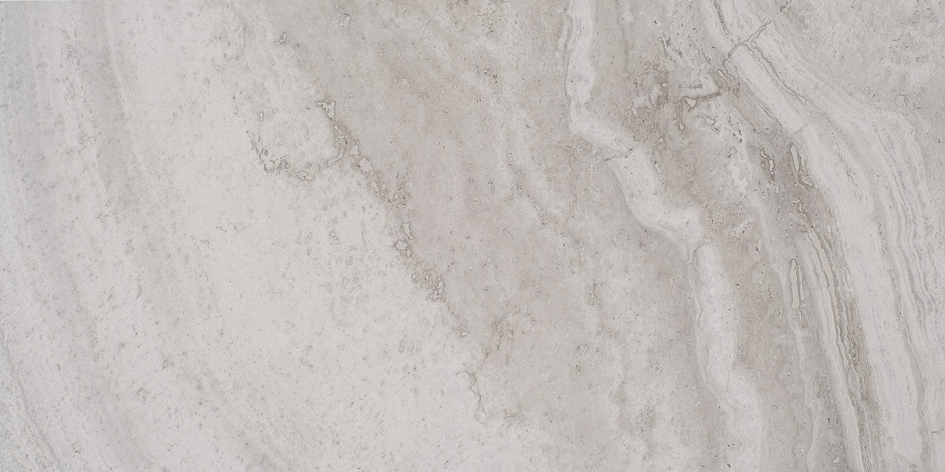12X24 Spirit Silver | Glens Falls Tile & Supplies
