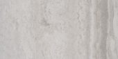 12X24 Spirit Silver | Glens Falls Tile & Supplies