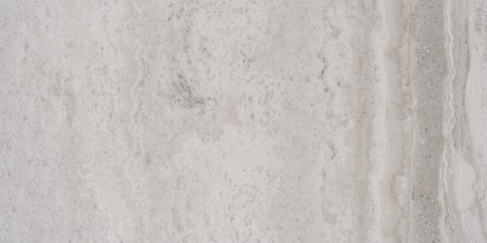 12X24 Spirit Silver | Glens Falls Tile & Supplies