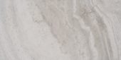 12X24 Spirit Silver | Glens Falls Tile & Supplies