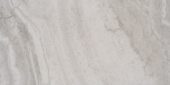 12X24 Spirit Silver | Glens Falls Tile & Supplies