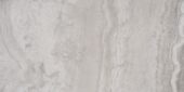 12X24 Spirit Silver | Glens Falls Tile & Supplies