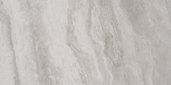 12X24 Spirit Silver | Glens Falls Tile & Supplies