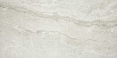12X24 Steel | Glens Falls Tile & Supplies