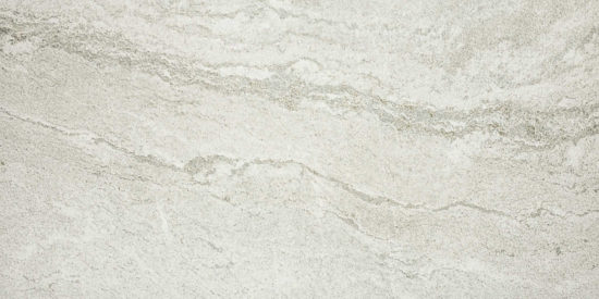 12X24 Steel | Glens Falls Tile & Supplies