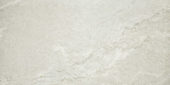 12X24 Steel | Glens Falls Tile & Supplies