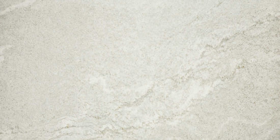12X24 Steel | Glens Falls Tile & Supplies