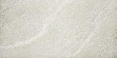 12X24 Steel | Glens Falls Tile & Supplies