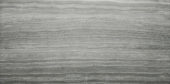 12X24F Carbon Polished | Glens Falls Tile & Supplies