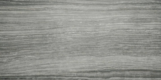 12X24F Carbon Polished | Glens Falls Tile & Supplies
