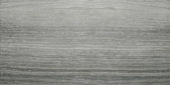 12X24F Carbon Polished | Glens Falls Tile & Supplies