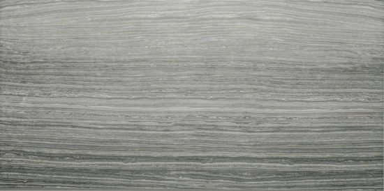 12X24F Carbon Polished | Glens Falls Tile & Supplies
