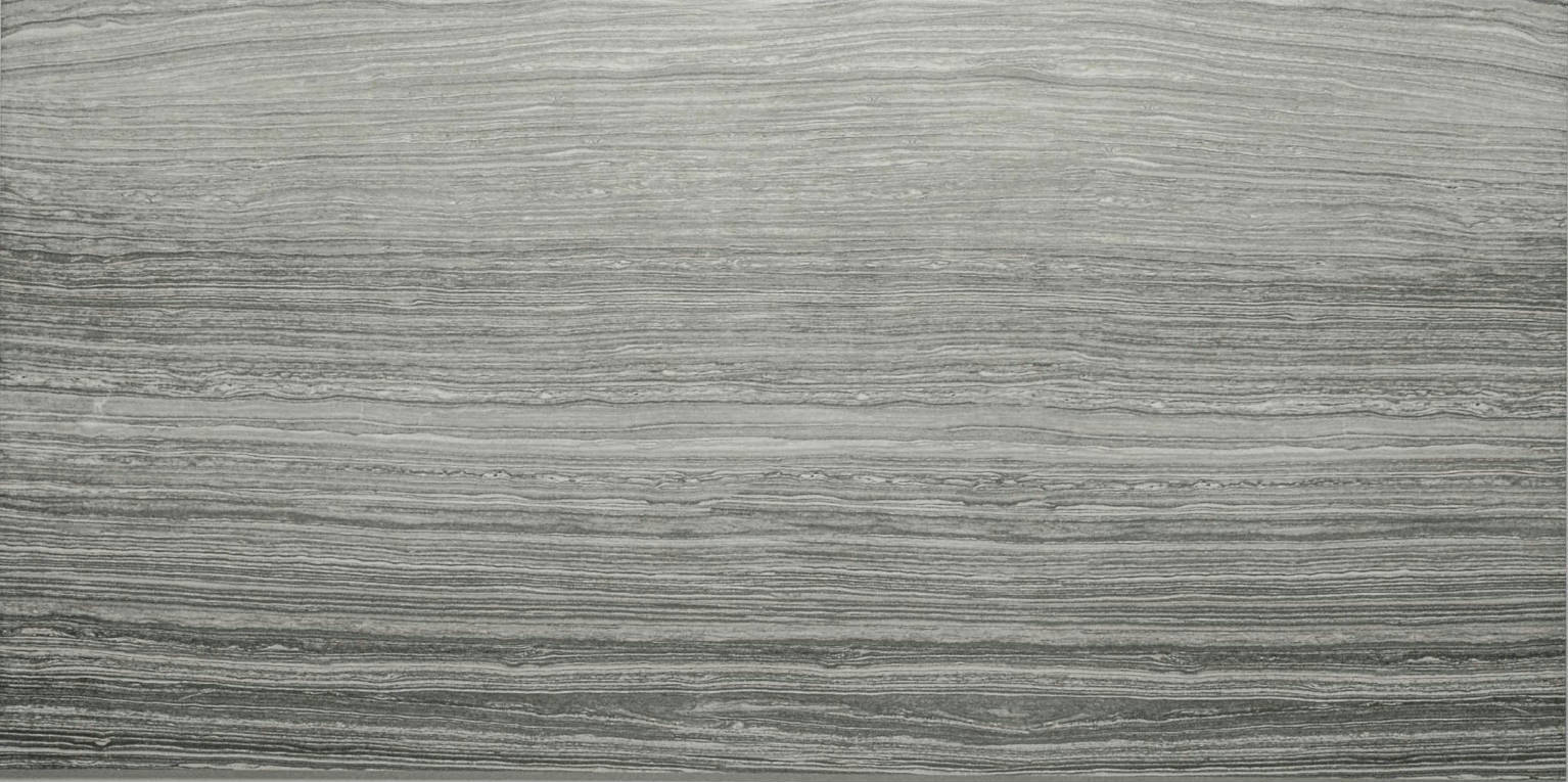 12X24F Carbon Polished | Glens Falls Tile & Supplies