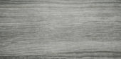 12X24F Carbon | Glens Falls Tile & Supplies
