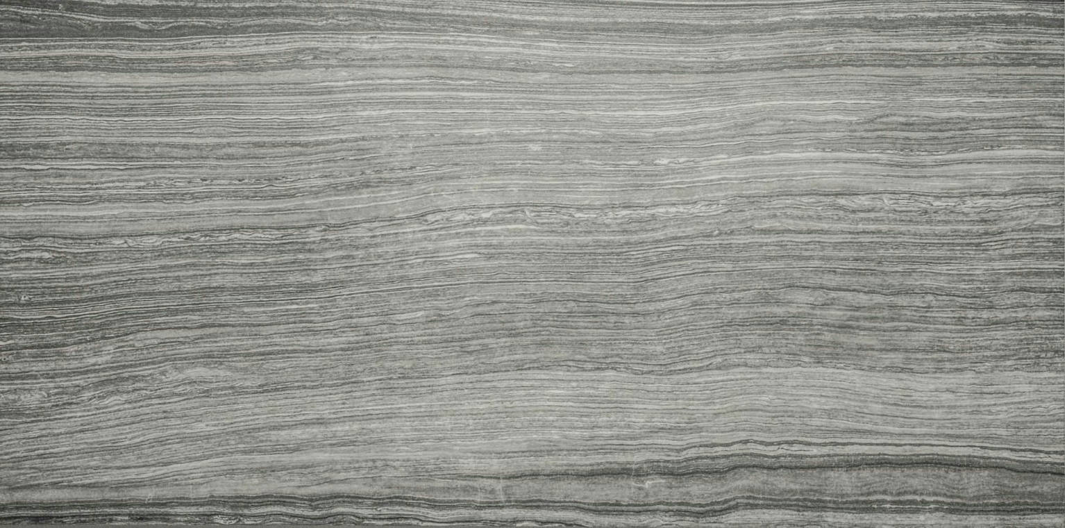 12X24F Carbon | Glens Falls Tile & Supplies