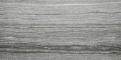 12X24F Carbon | Glens Falls Tile & Supplies