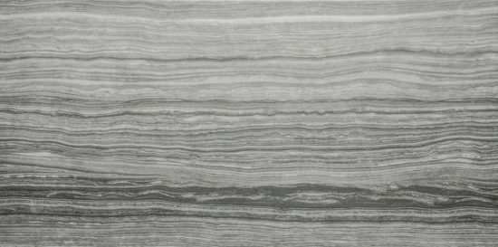12X24F Carbon | Glens Falls Tile & Supplies