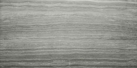 12X24F Carbon | Glens Falls Tile & Supplies