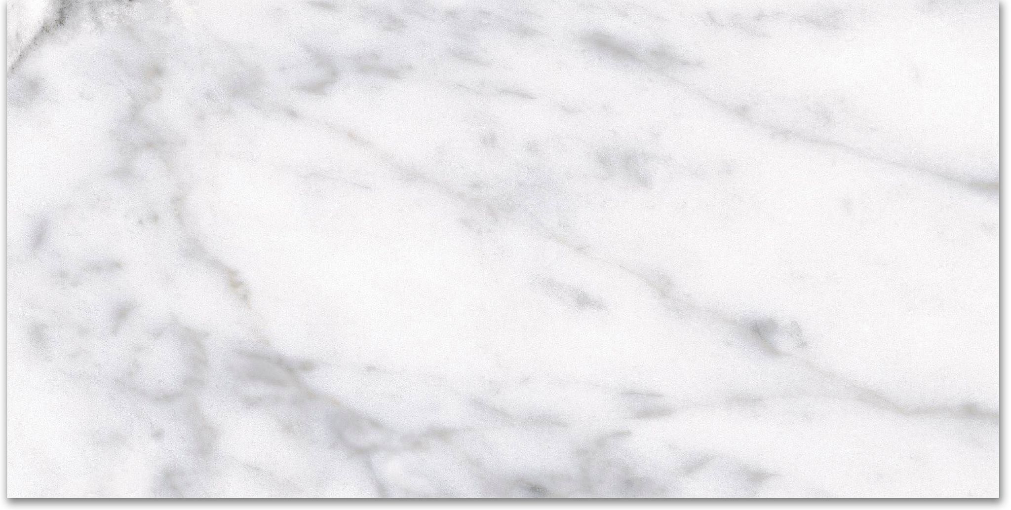 12X24F Carrara | Glens Falls Tile & Supplies