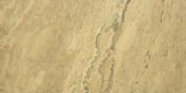 12X24F Classic | Glens Falls Tile & Supplies
