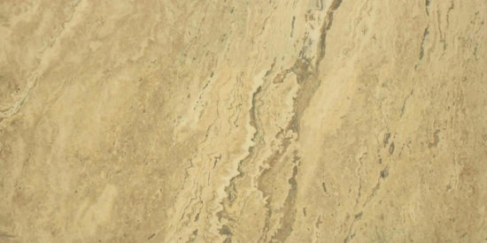 12X24F Classic | Glens Falls Tile & Supplies
