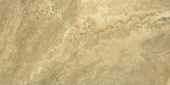 12X24F Classic | Glens Falls Tile & Supplies